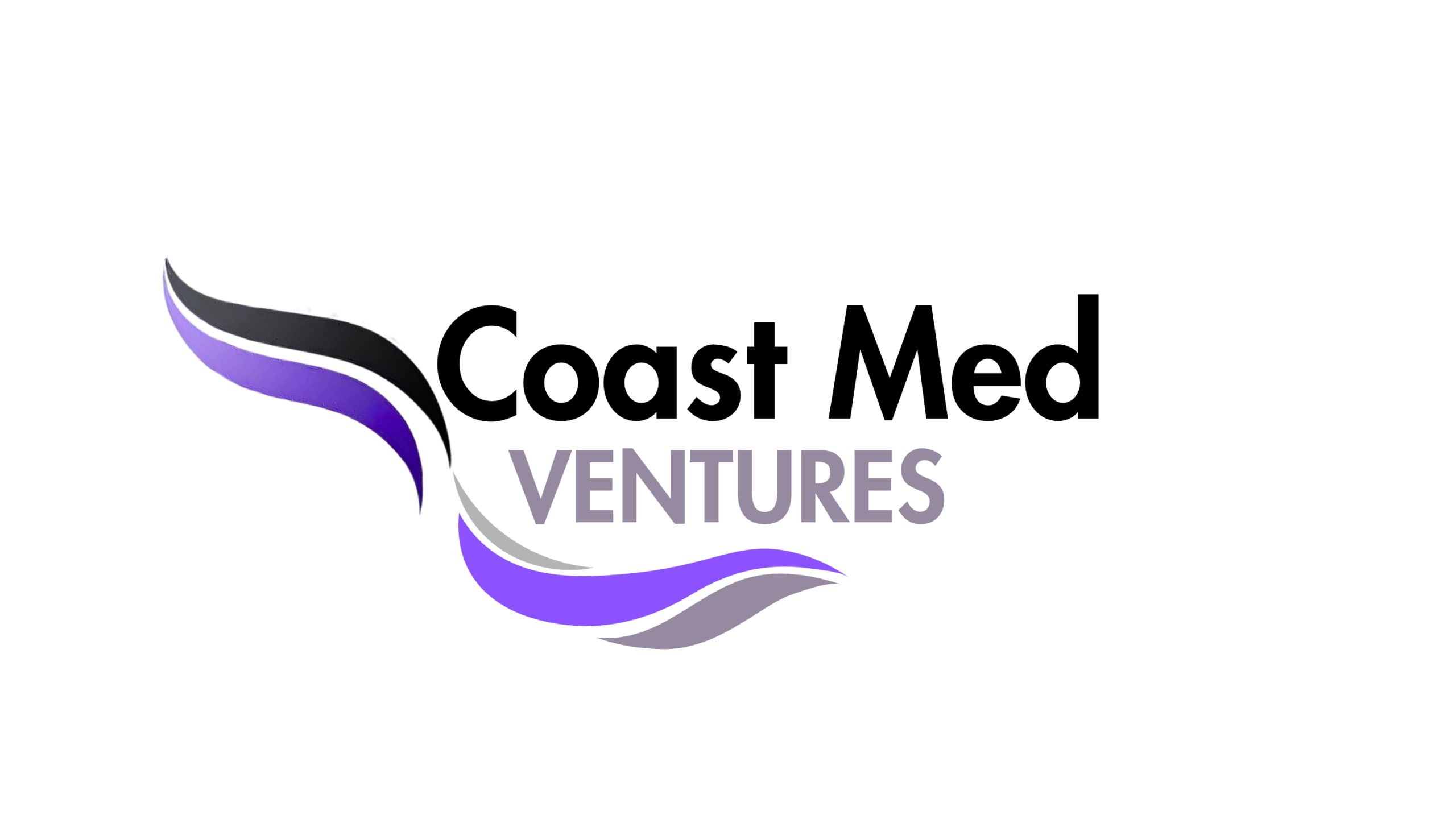 Medical Device Commercialization Specialists